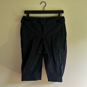 Giro Women’s Mountain Bike Shorts